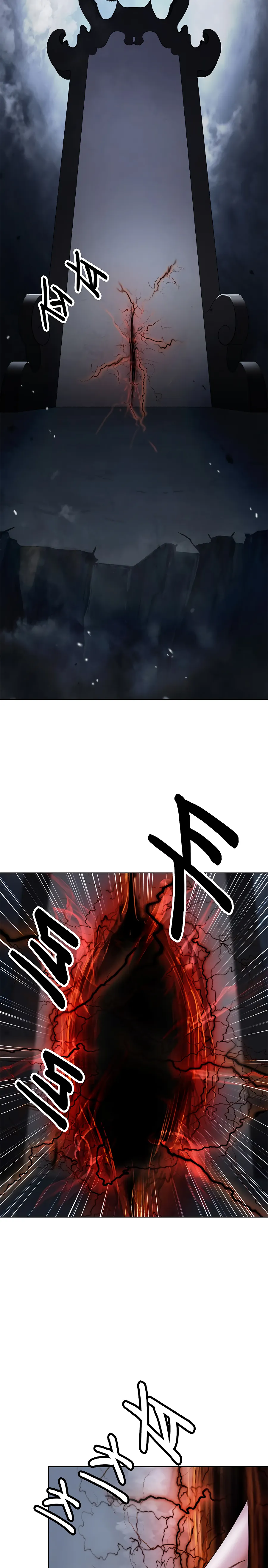 Read Relatos Fantásticos del Sabio Inmortal ES Manga Online