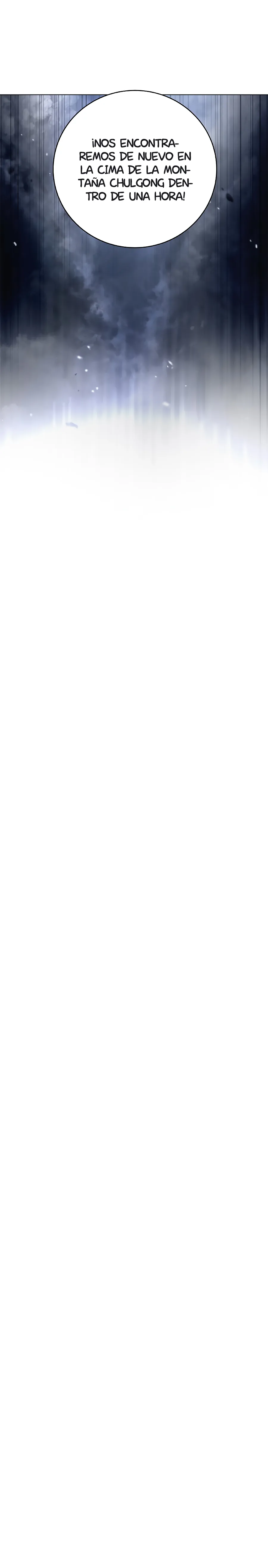 Read Relatos Fantásticos del Sabio Inmortal ES Manga Online