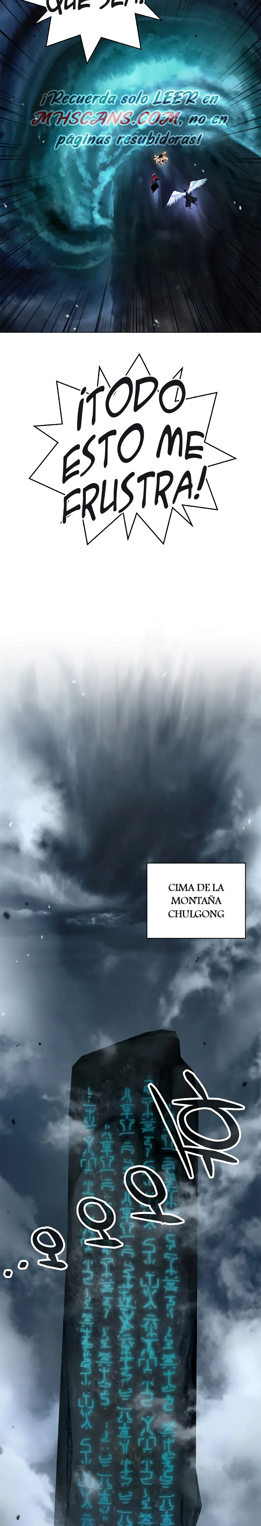 Read Relatos Fantásticos del Sabio Inmortal ES Manga Online