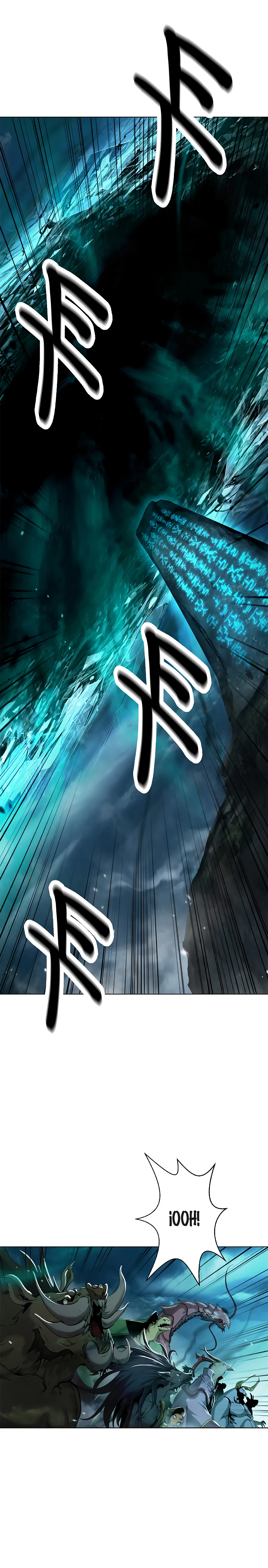 Read Relatos Fantásticos del Sabio Inmortal ES Manga Online