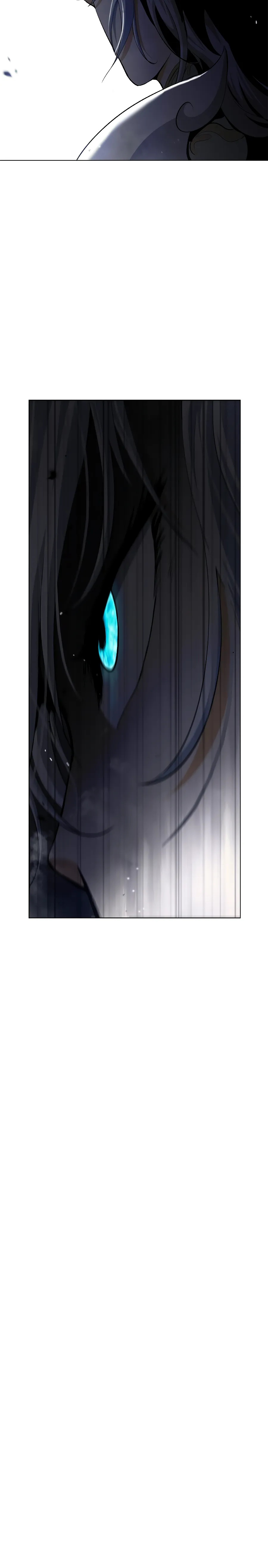 Read Relatos Fantásticos del Sabio Inmortal ES Manga Online