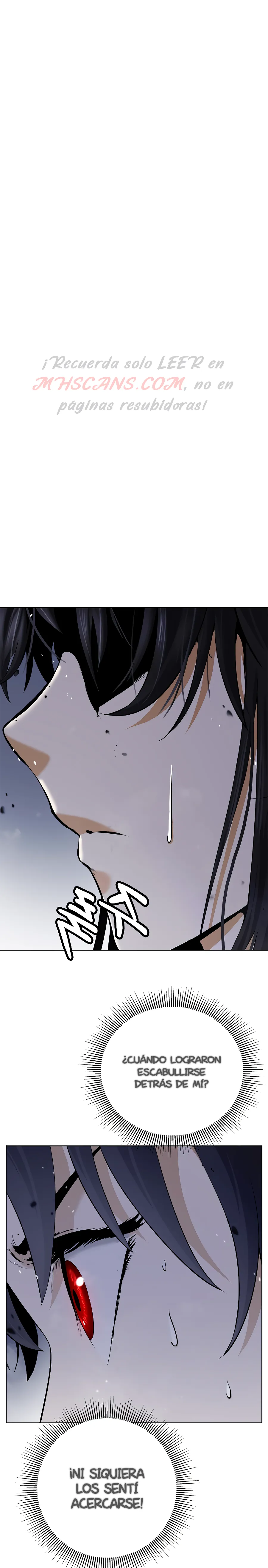 Read Relatos Fantásticos del Sabio Inmortal ES Manga Online