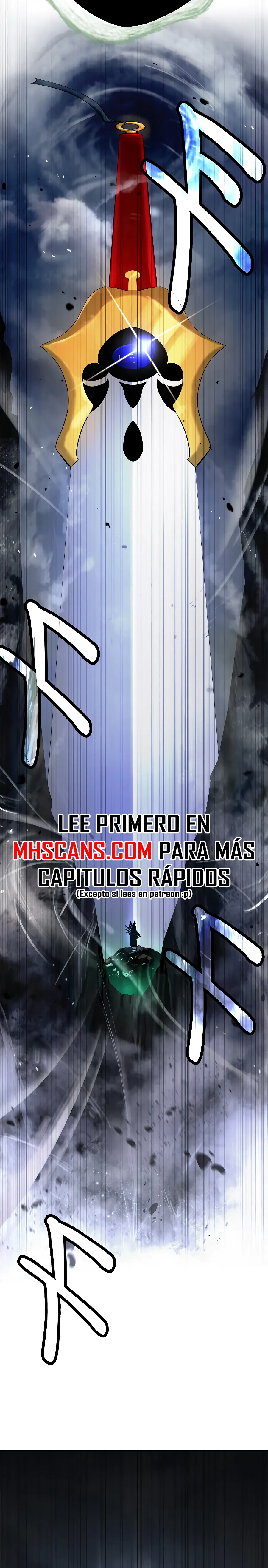 Read Relatos Fantásticos del Sabio Inmortal ES Manga Online