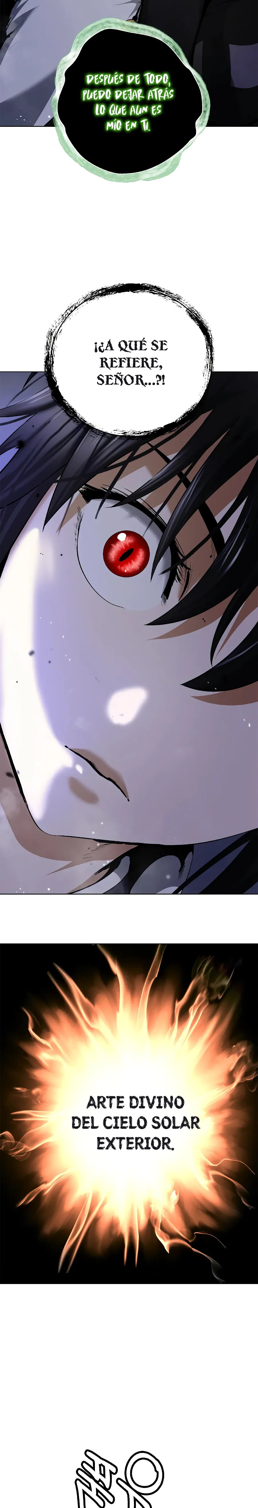 Read Relatos Fantásticos del Sabio Inmortal ES Manga Online