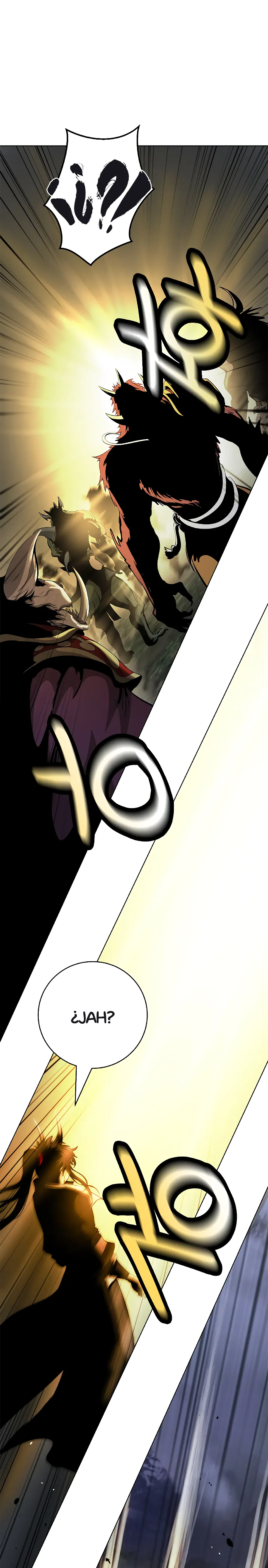 Read Relatos Fantásticos del Sabio Inmortal ES Manga Online