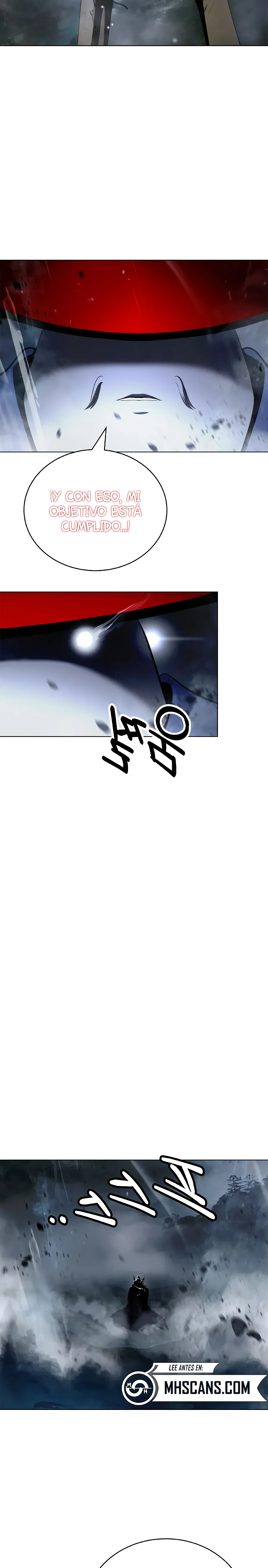 Read Relatos Fantásticos del Sabio Inmortal ES Manga Online