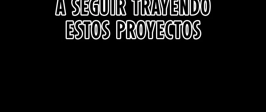 Read Relatos Fantásticos del Sabio Inmortal ES Manga Online