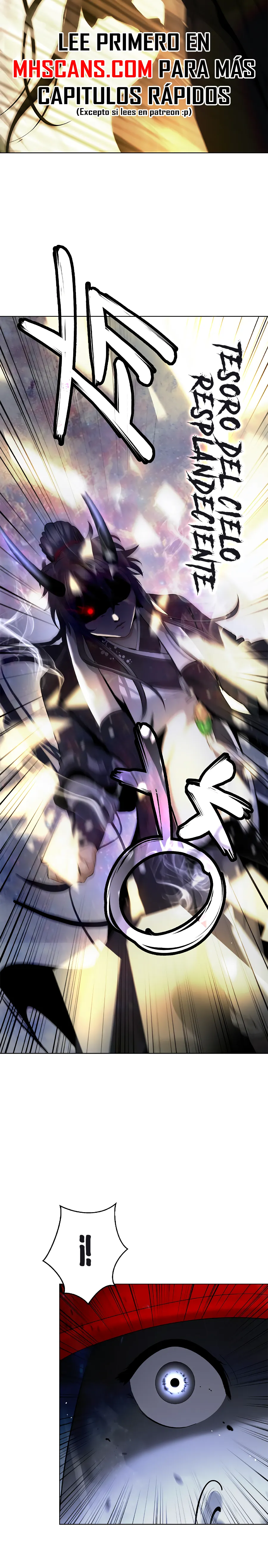 Read Relatos Fantásticos del Sabio Inmortal ES Manga Online