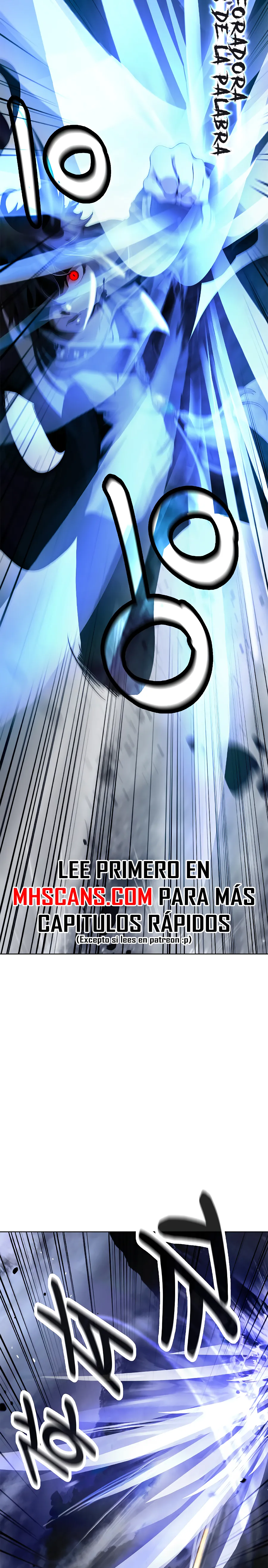 Read Relatos Fantásticos del Sabio Inmortal ES Manga Online