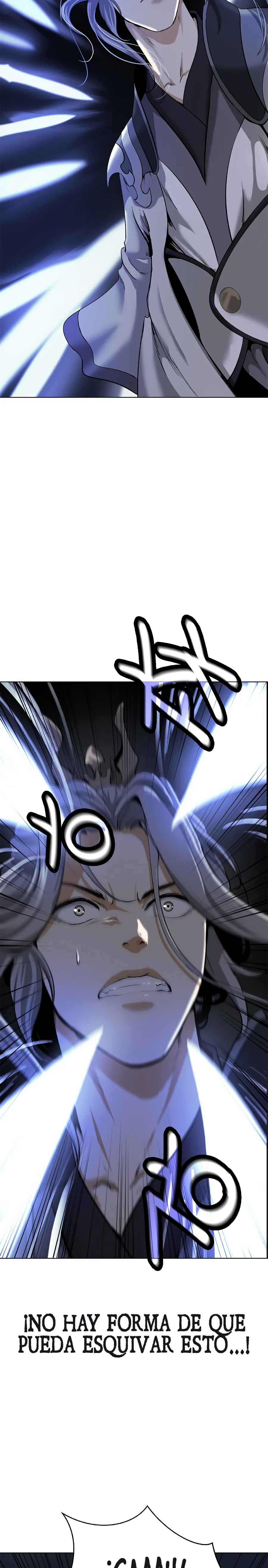 Read Relatos Fantásticos del Sabio Inmortal ES Manga Online