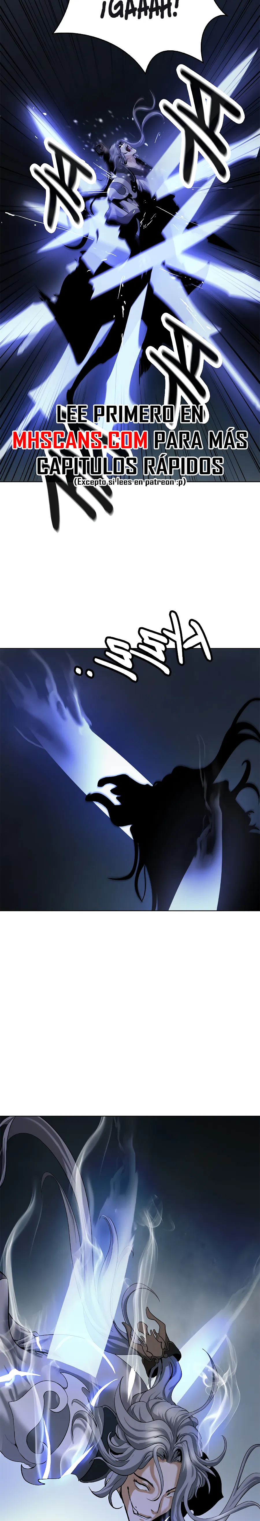 Read Relatos Fantásticos del Sabio Inmortal ES Manga Online