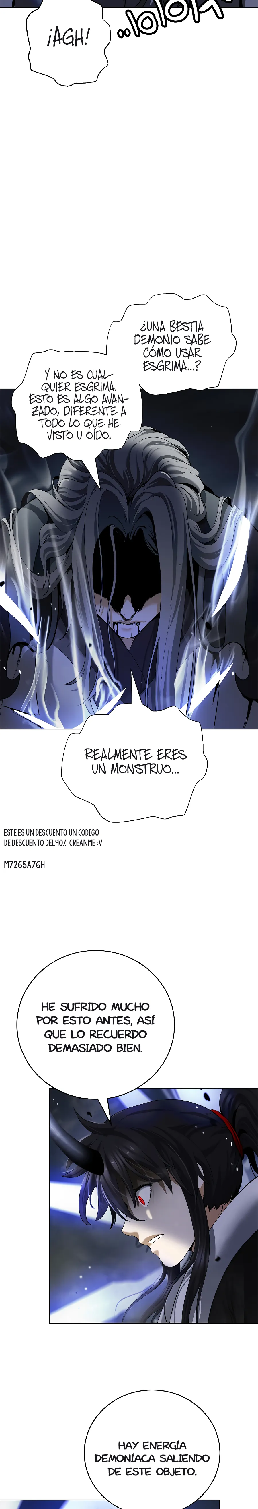 Read Relatos Fantásticos del Sabio Inmortal ES Manga Online