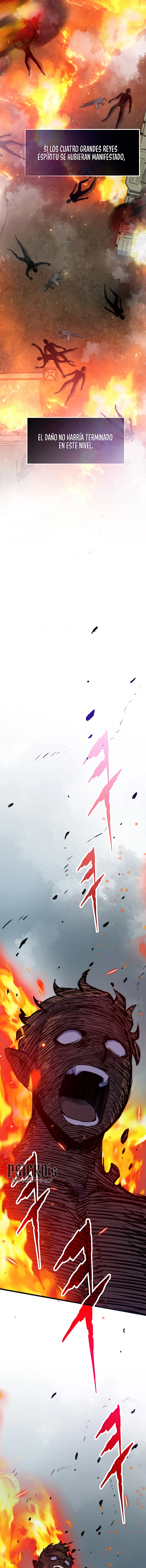 Read Retorno al pasado ES Manga Online