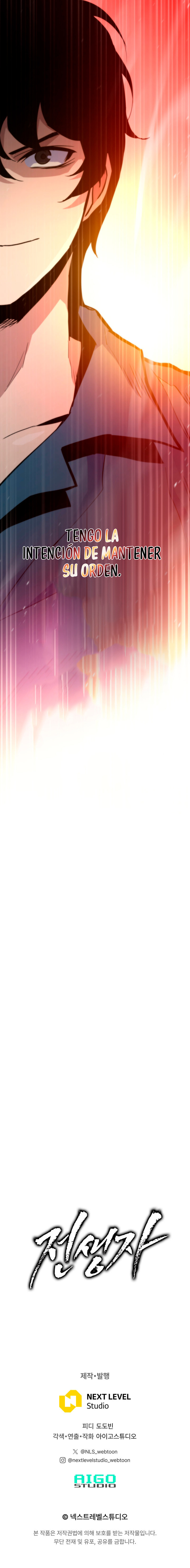 Read Retorno al pasado ES Manga Online