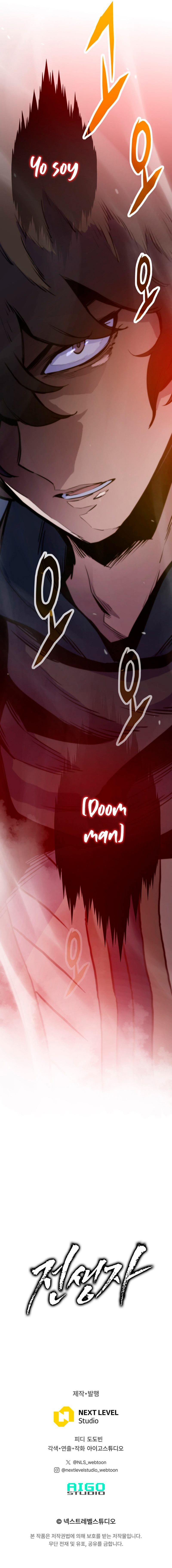 Read Retorno al pasado ES Manga Online