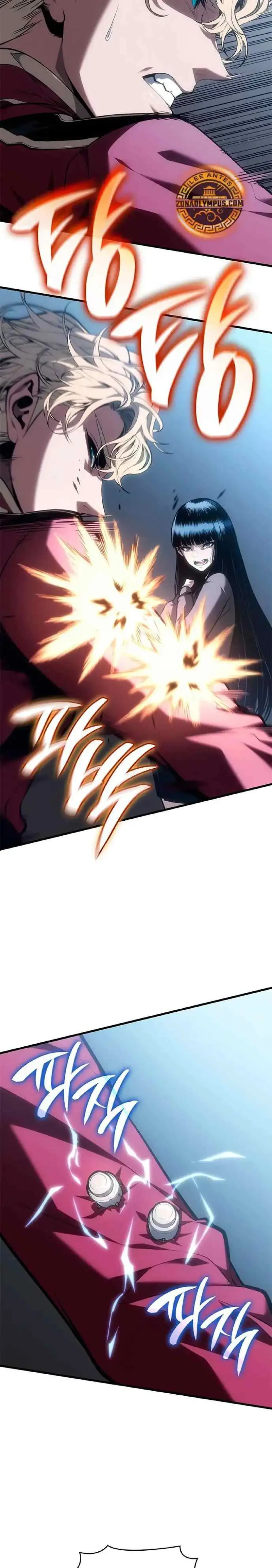 Read Sangre Maldita ES Manga Online