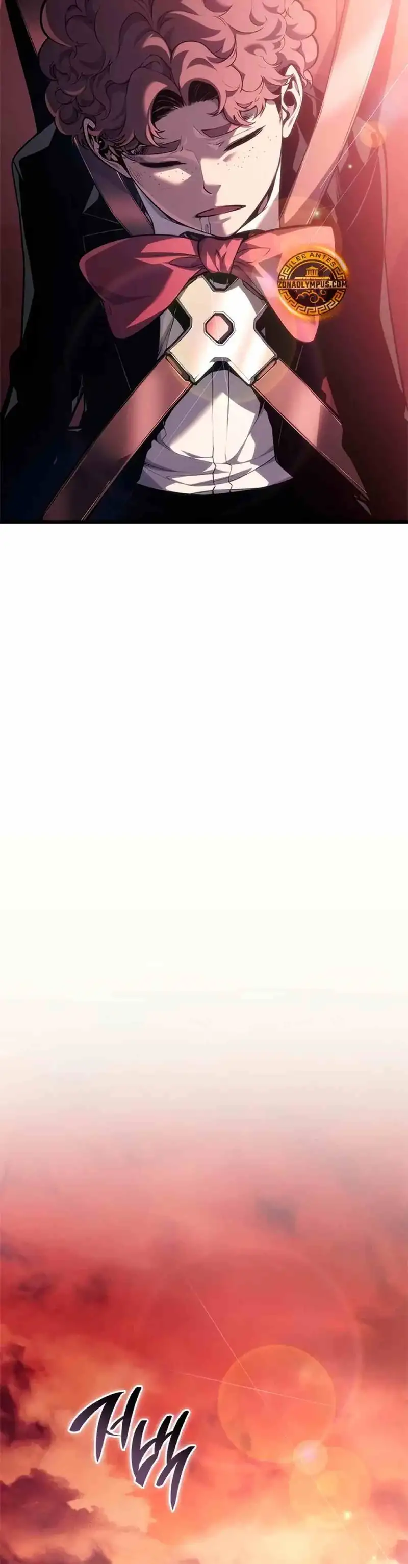 Read Sangre Maldita ES Manga Online