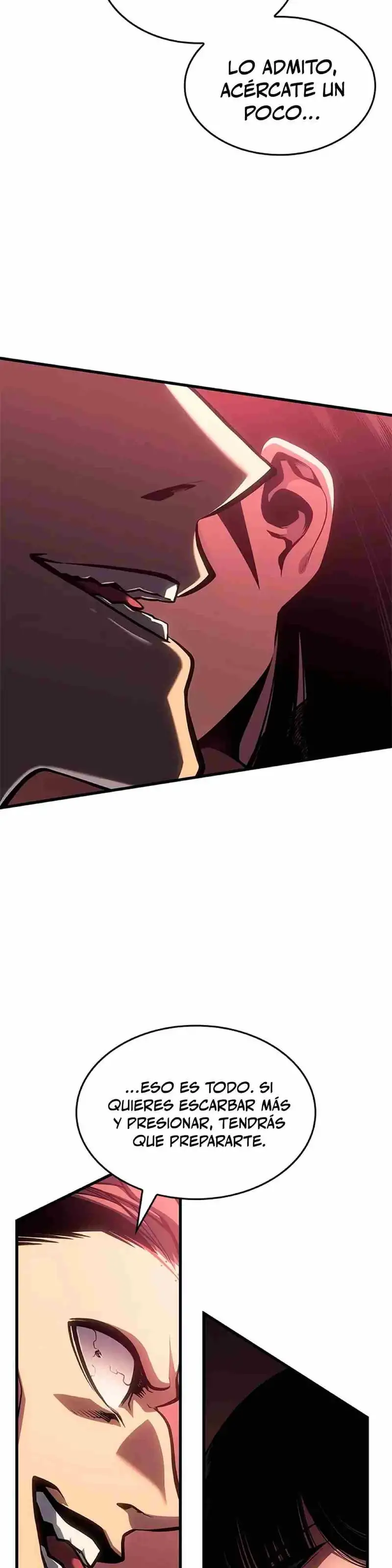 Read Sangre Maldita ES Manga Online