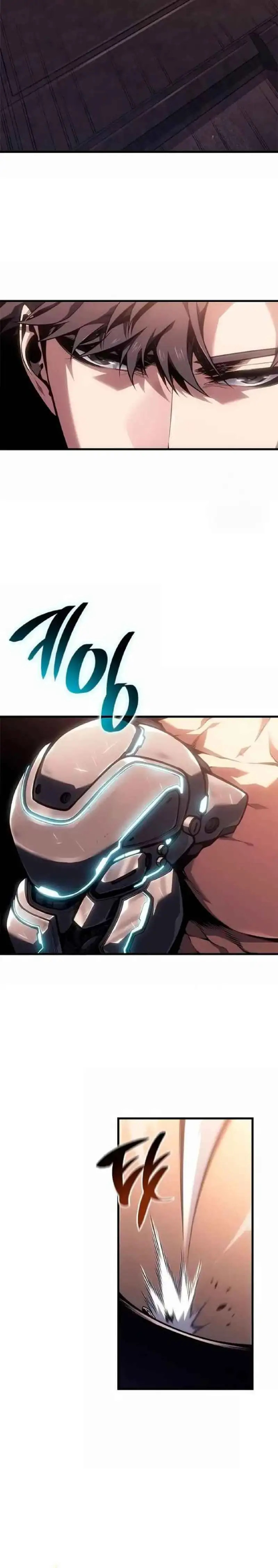 Read Sangre Maldita ES Manga Online