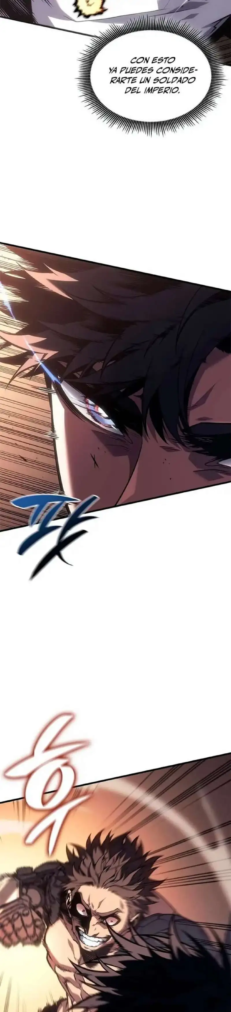 Read Sangre Maldita ES Manga Online