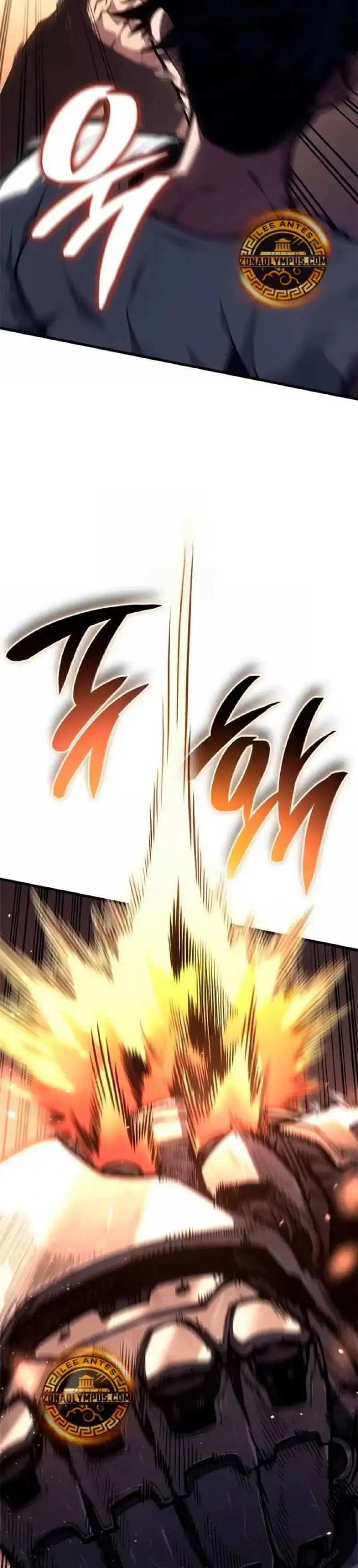 Read Sangre Maldita ES Manga Online