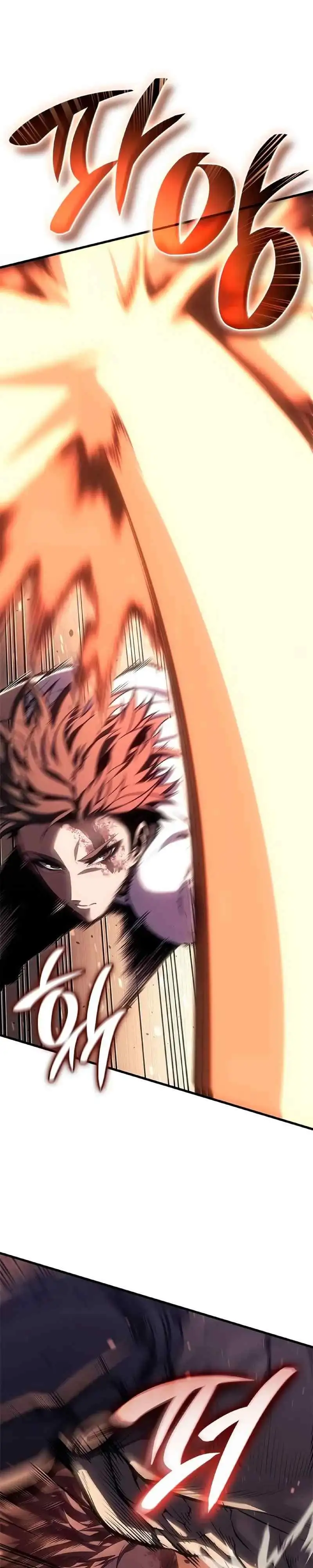 Read Sangre Maldita ES Manga Online