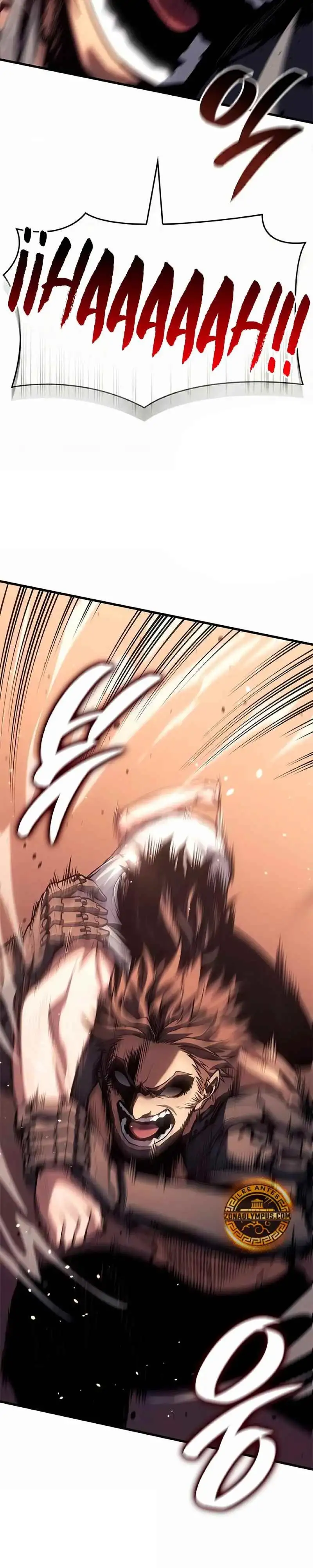 Read Sangre Maldita ES Manga Online