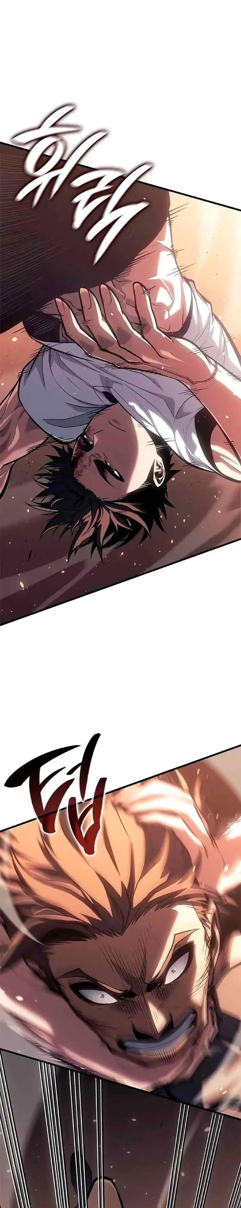 Read Sangre Maldita ES Manga Online