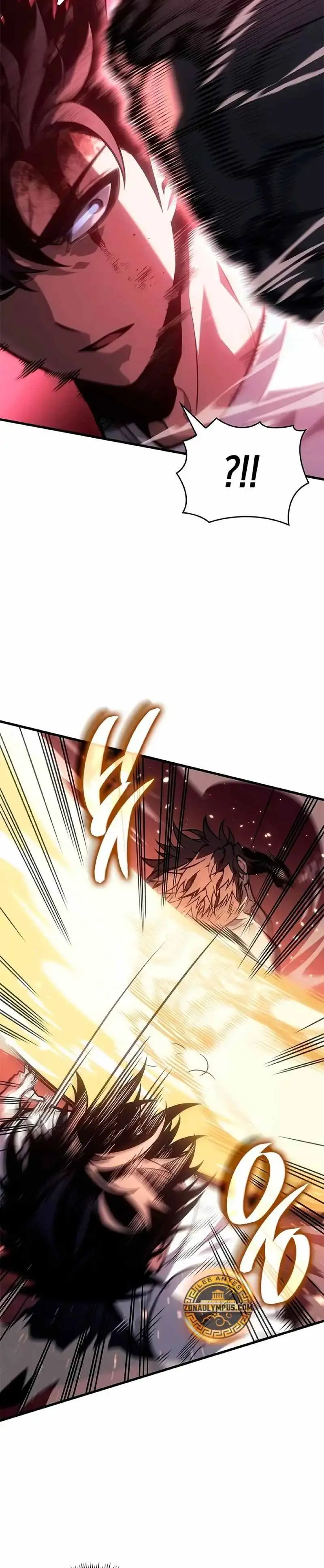 Read Sangre Maldita ES Manga Online