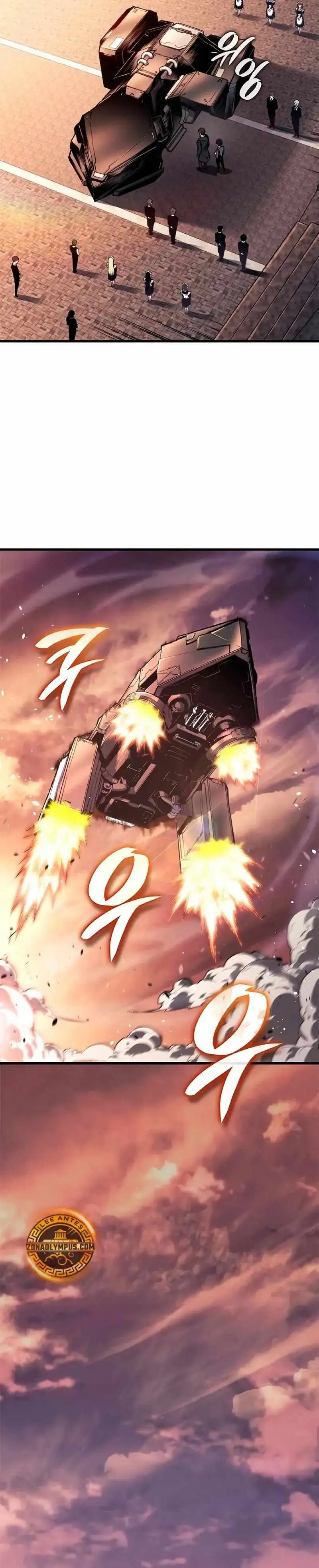 Read Sangre Maldita ES Manga Online