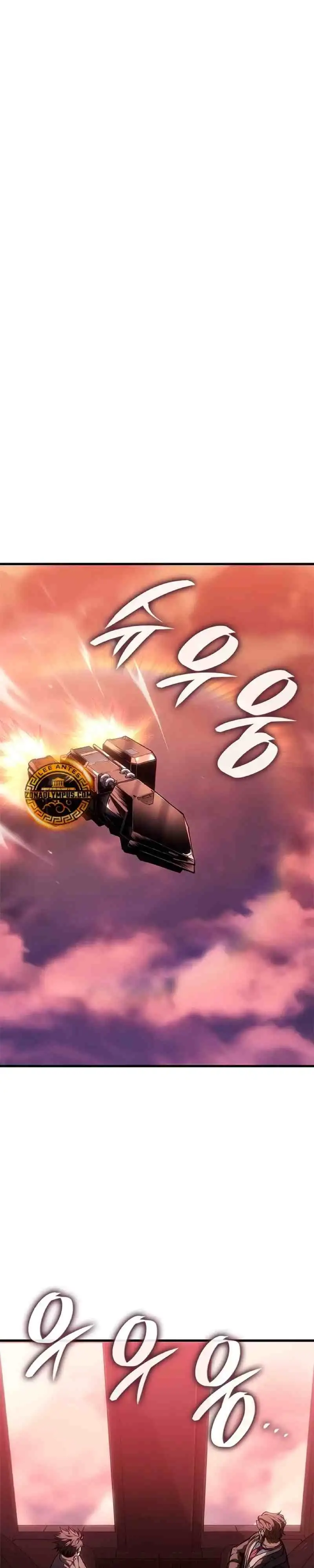 Read Sangre Maldita ES Manga Online