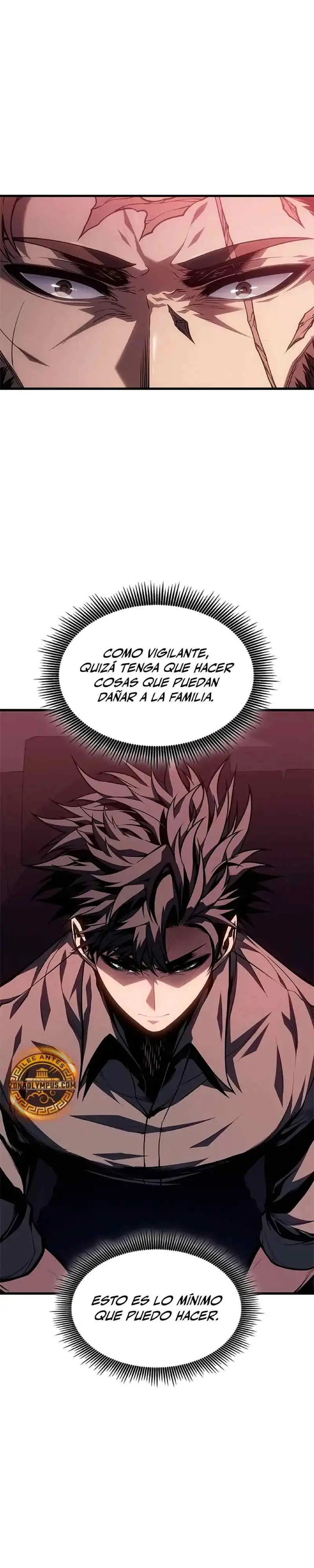 Read Sangre Maldita ES Manga Online