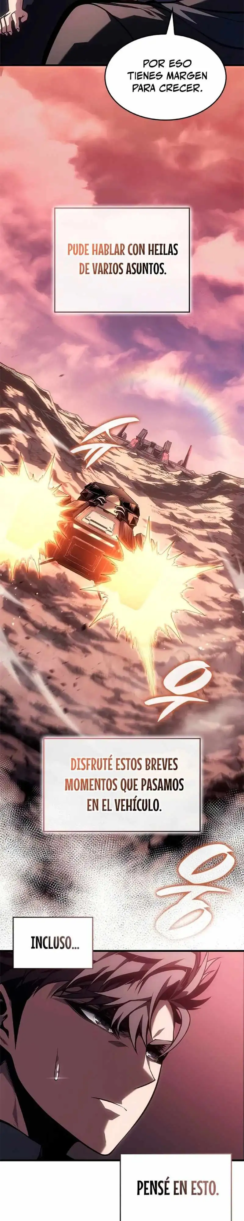 Read Sangre Maldita ES Manga Online