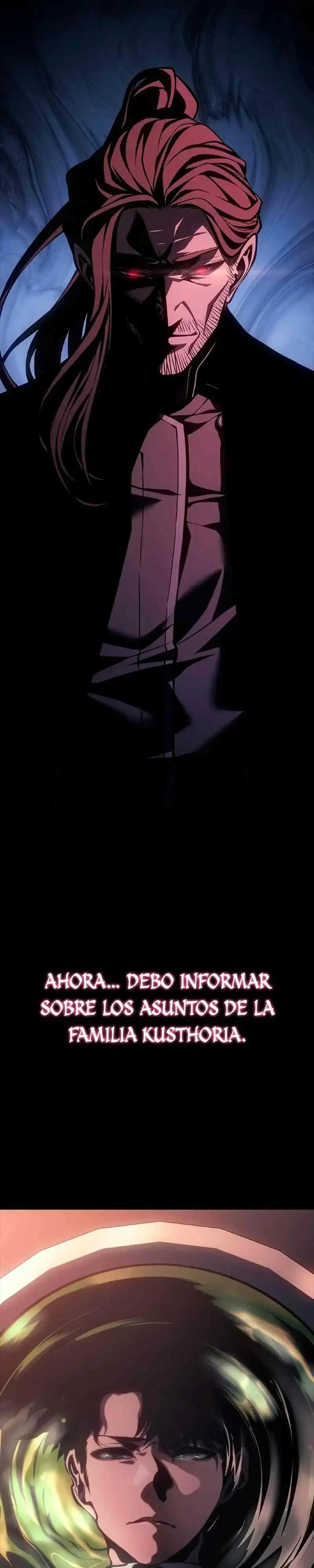 Read Sangre Maldita ES Manga Online