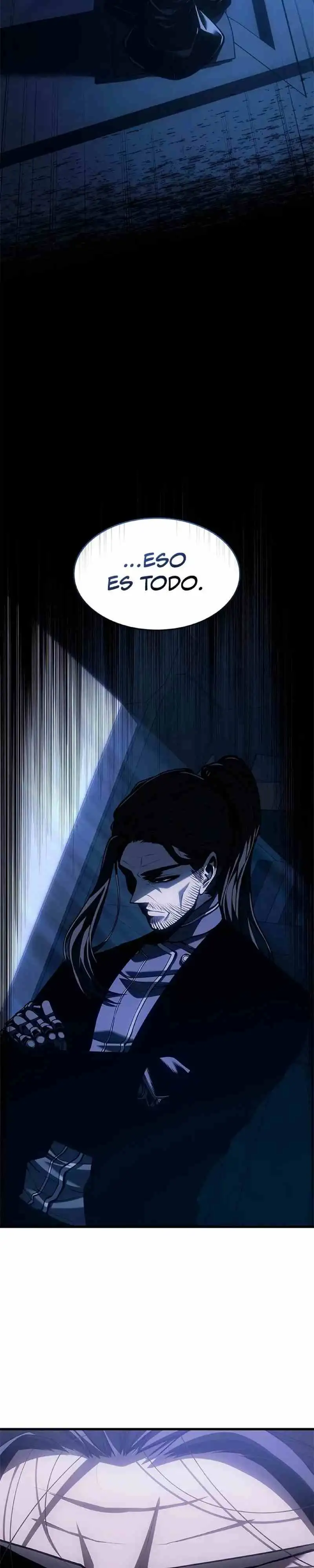 Read Sangre Maldita ES Manga Online