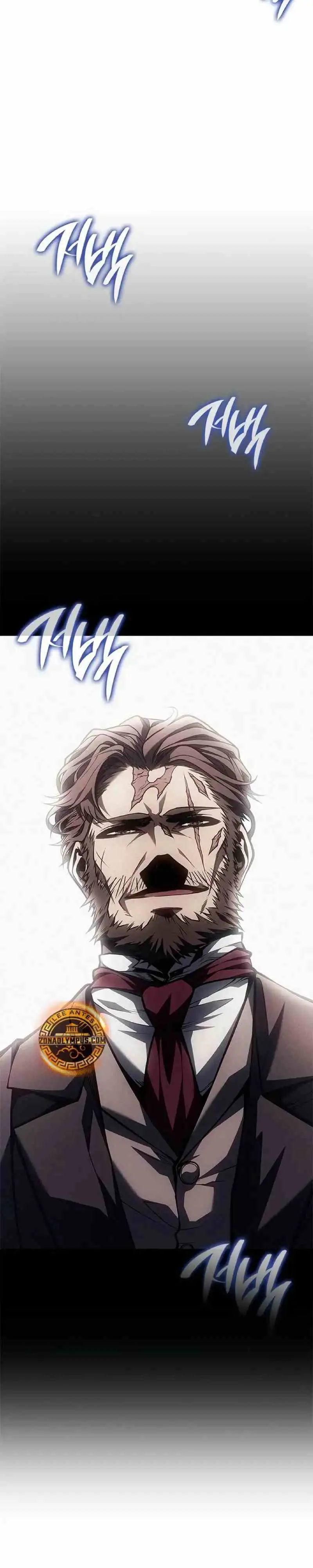 Read Sangre Maldita ES Manga Online