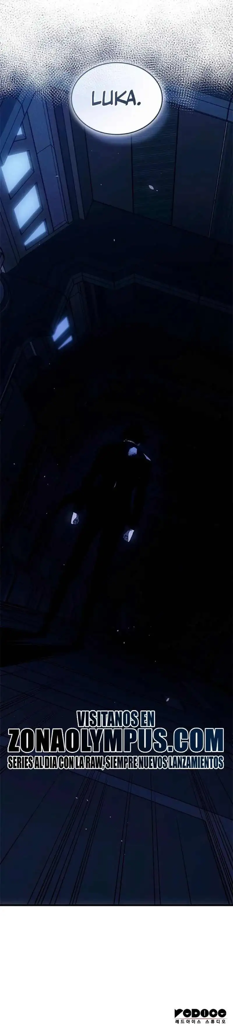 Read Sangre Maldita ES Manga Online