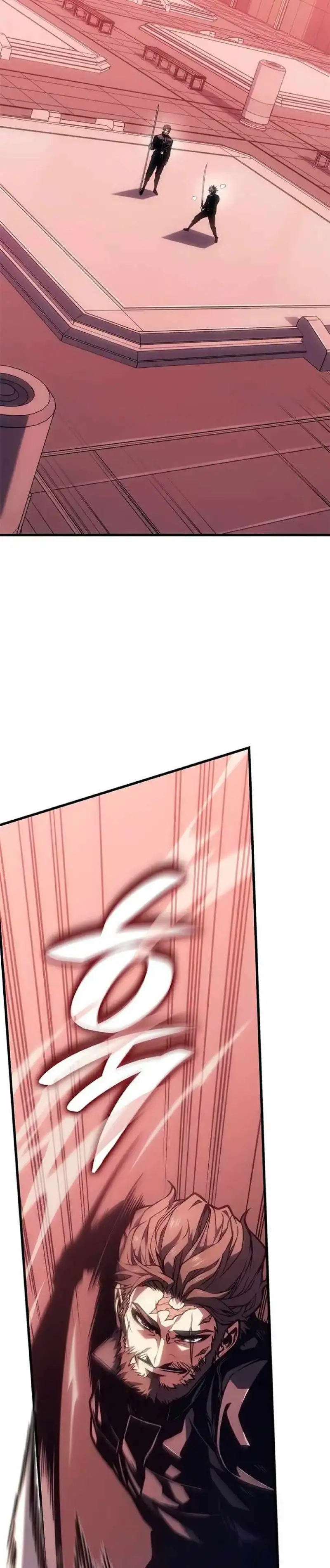 Read Sangre Maldita ES Manga Online