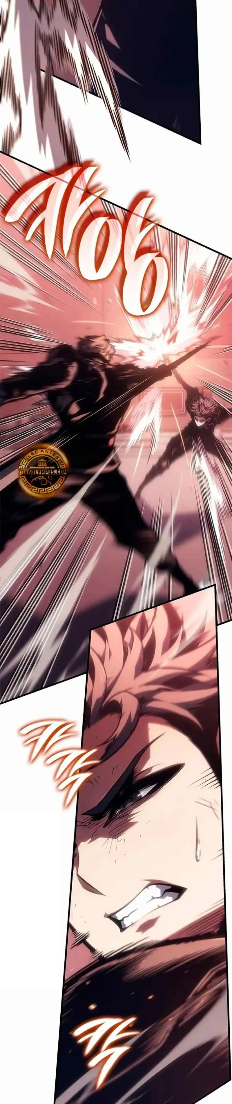 Read Sangre Maldita ES Manga Online