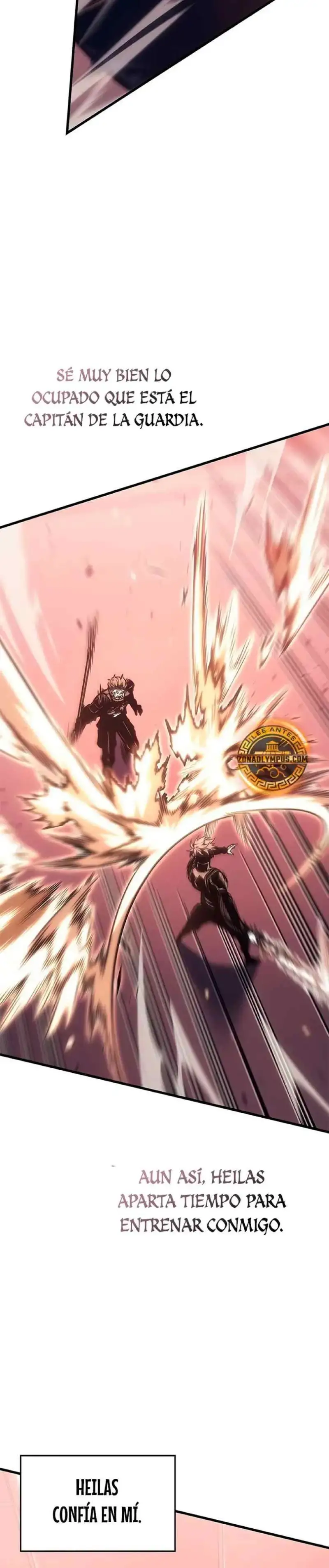 Read Sangre Maldita ES Manga Online