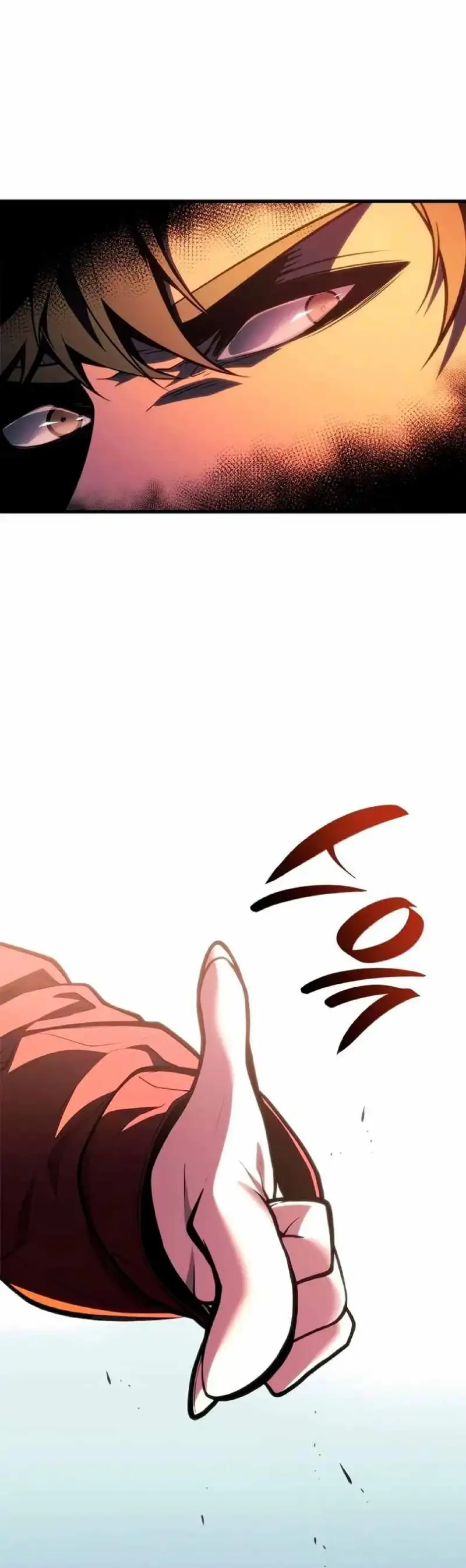 Read Sangre Maldita ES Manga Online