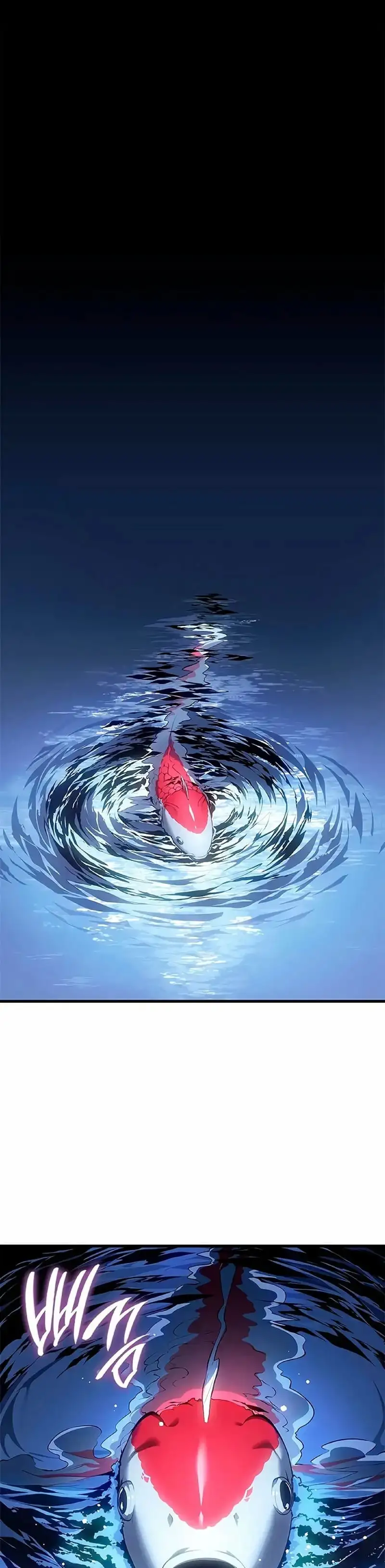 Read Sangre Maldita ES Manga Online