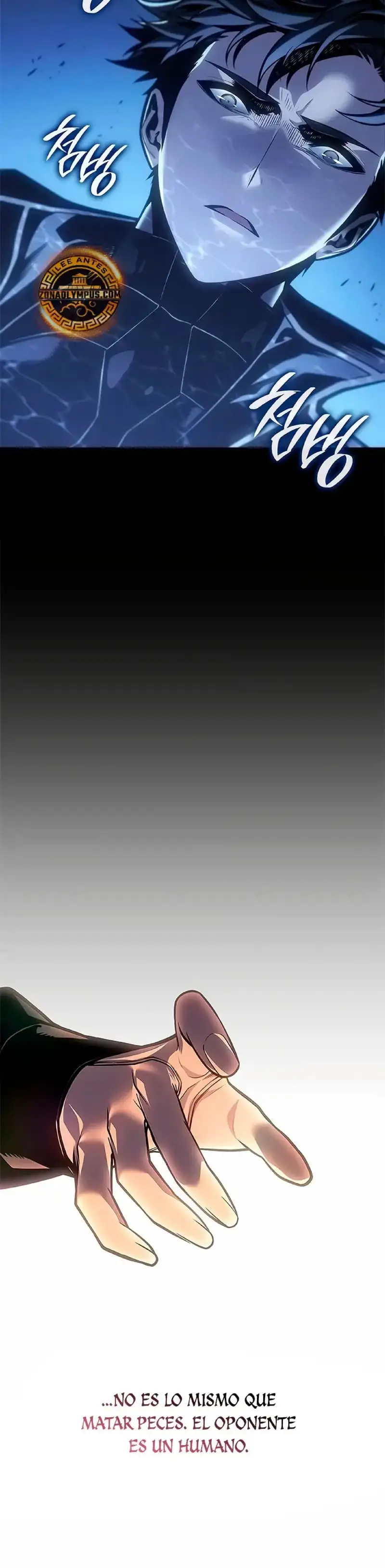 Read Sangre Maldita ES Manga Online