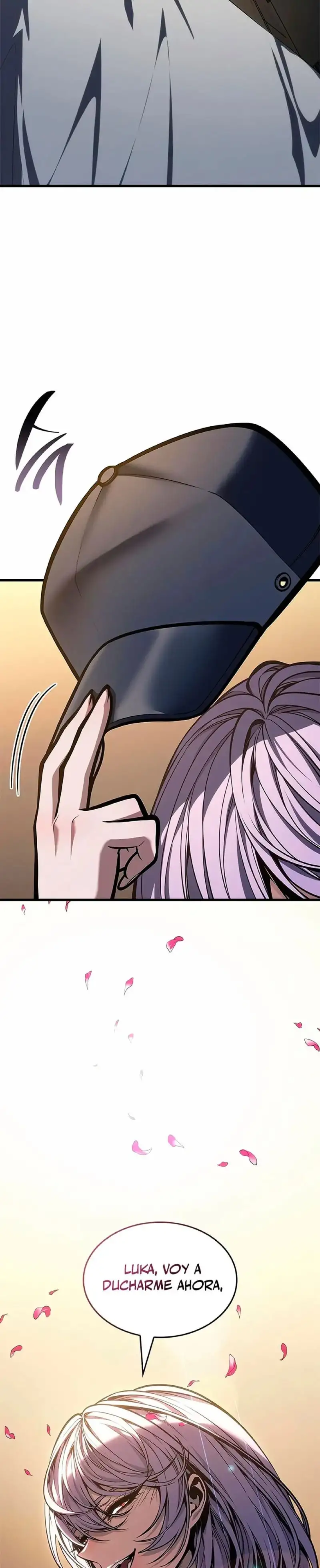 Read Sangre Maldita ES Manga Online