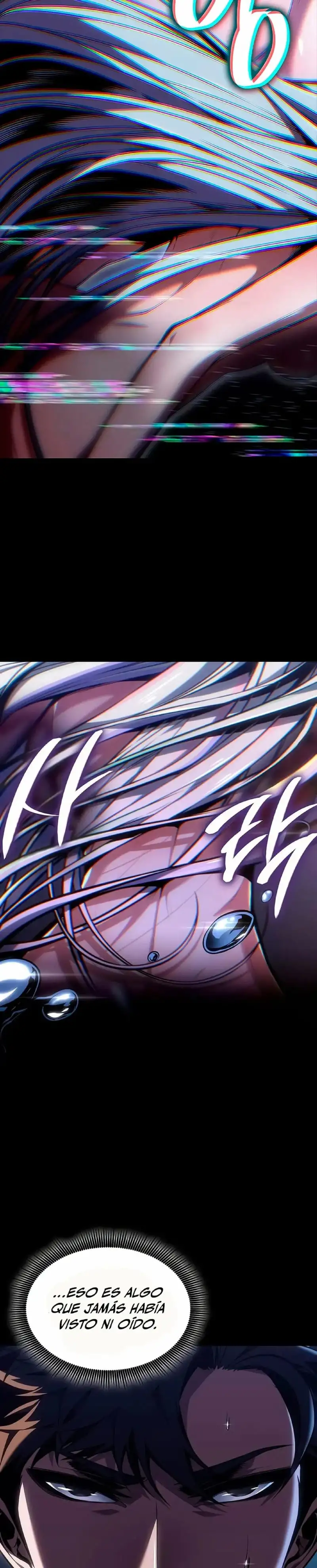 Read Sangre Maldita ES Manga Online