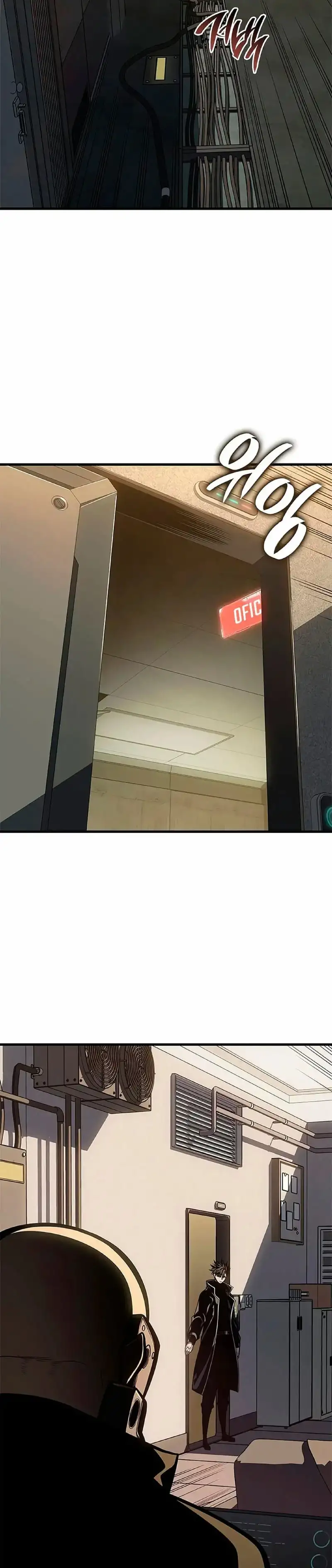 Read Sangre Maldita ES Manga Online