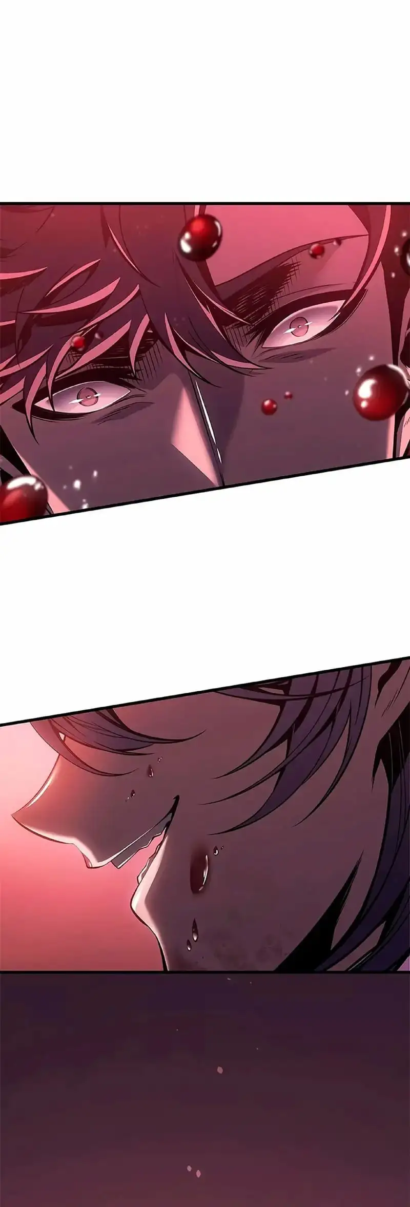 Read Sangre Maldita ES Manga Online