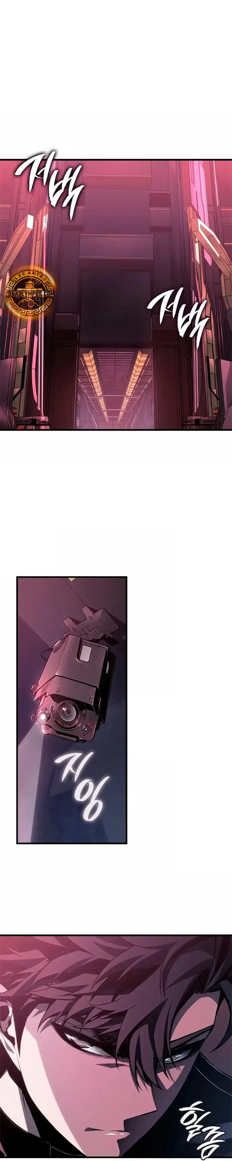 Read Sangre Maldita ES Manga Online