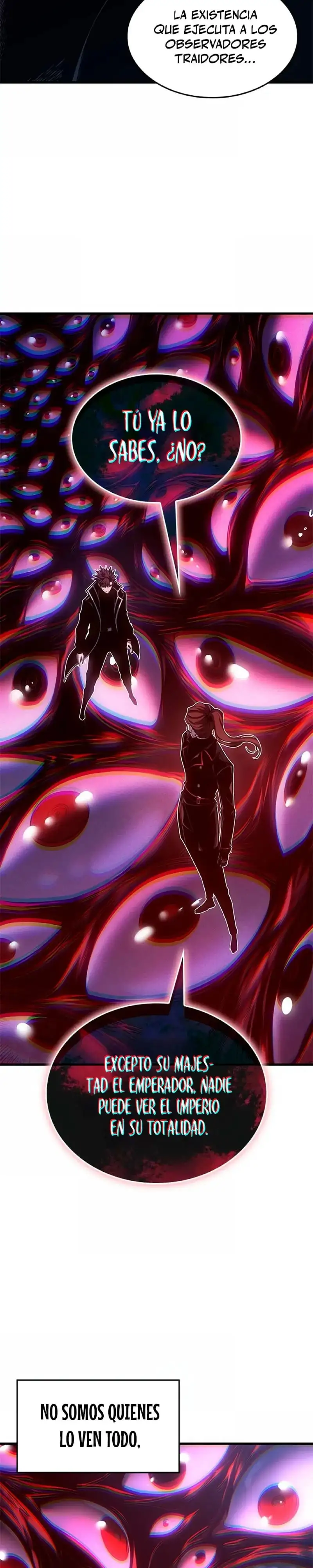 Read Sangre Maldita ES Manga Online