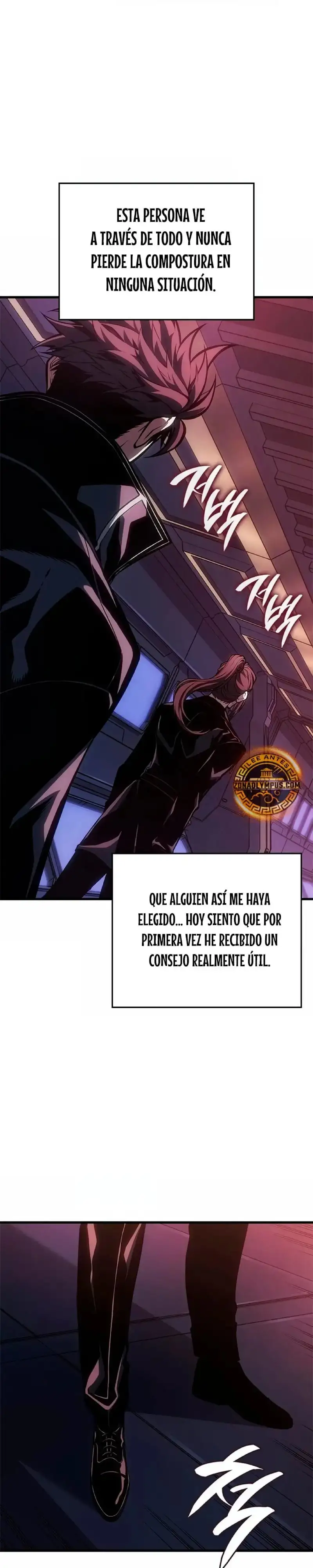 Read Sangre Maldita ES Manga Online